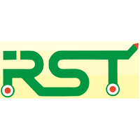 Raavelsoft Technologies logo, Raavelsoft Technologies contact details