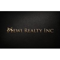 Newi Realty Inc logo, Newi Realty Inc contact details