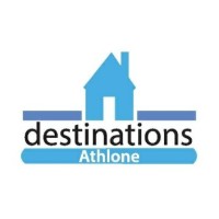 Destinations Athlone logo, Destinations Athlone contact details