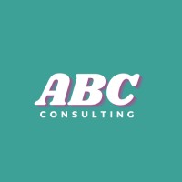 Amy Borngrebe Creative Consulting logo, Amy Borngrebe Creative Consulting contact details