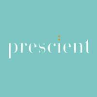 Prescient Property logo, Prescient Property contact details