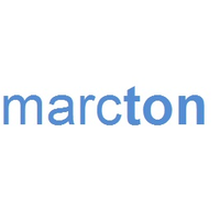 Marcton Properties logo, Marcton Properties contact details