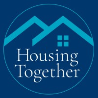 Housing Together logo, Housing Together contact details