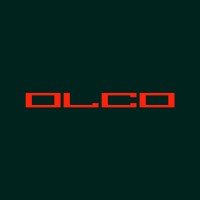 OLCO Studios logo, OLCO Studios contact details