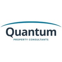 Quantum Property Advisors logo, Quantum Property Advisors contact details