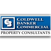 Coldwell Banker Commercial Dublin logo, Coldwell Banker Commercial Dublin contact details