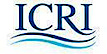 Coral International logo, Coral International contact details