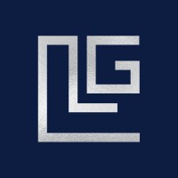 Landmarque Property Group Ltd logo, Landmarque Property Group Ltd contact details