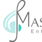 Masacote Entertainment logo, Masacote Entertainment contact details