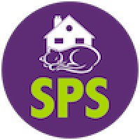 Salley Property Services logo, Salley Property Services contact details