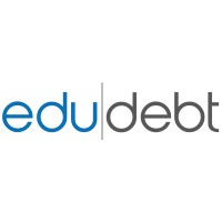 EDUdebt Pte. Ltd logo, EDUdebt Pte. Ltd contact details