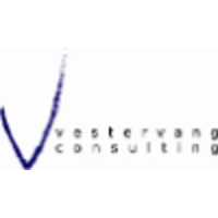 Vestervang Consulting logo, Vestervang Consulting contact details