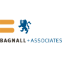 Bagnall & Associates logo, Bagnall & Associates contact details