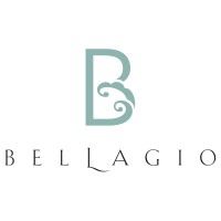 BELLAGIO STONE LIMITED logo, BELLAGIO STONE LIMITED contact details