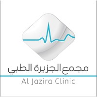 مجمع الجزيرة الطبي logo, مجمع الجزيرة الطبي contact details