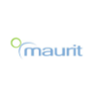 MAURIT s.r.o logo, MAURIT s.r.o contact details