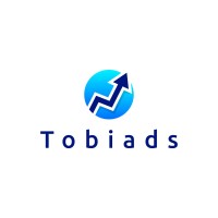 Tobiads.dk logo, Tobiads.dk contact details