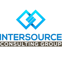 Intersource Consulting Group logo, Intersource Consulting Group contact details