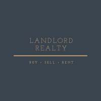 Landlord Realty logo, Landlord Realty contact details