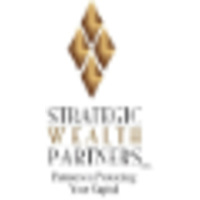 Strategic Wealth Partners, Inc. logo, Strategic Wealth Partners, Inc. contact details