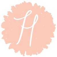 HannahLane Photography logo, HannahLane Photography contact details