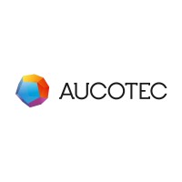 AUCOTEC Sweden AB logo, AUCOTEC Sweden AB contact details