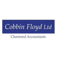 Cobbin Floyd Ltd logo, Cobbin Floyd Ltd contact details