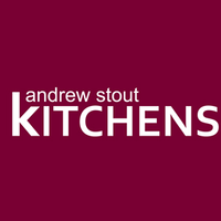 Andrew Stout Kitchens logo, Andrew Stout Kitchens contact details