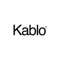 Kablo logo, Kablo contact details