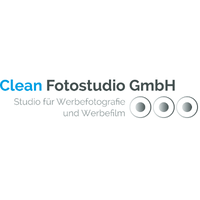 CLEAN Fotostudio GmbH logo, CLEAN Fotostudio GmbH contact details