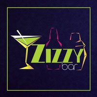 Zizzy Mobile Bar logo, Zizzy Mobile Bar contact details