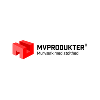 MV Produkter ApS logo, MV Produkter ApS contact details