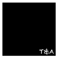 T&A ApS logo, T&A ApS contact details