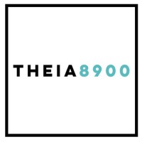 THEIA8900 logo, THEIA8900 contact details