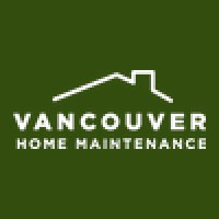 Vancouver Home Maintenance logo, Vancouver Home Maintenance contact details