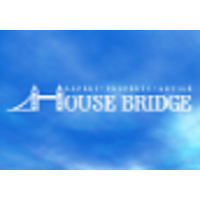 HOUSE BRIDGE EXPERT PROPERTY ADVICE LTD logo, HOUSE BRIDGE EXPERT PROPERTY ADVICE LTD contact details