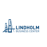 Lindholm Business Center logo, Lindholm Business Center contact details