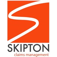 Skipton and Associates, Inc. logo, Skipton and Associates, Inc. contact details