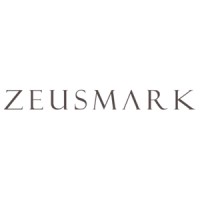 Zeusmark Consulting | Digital Brand Security Management logo, Zeusmark Consulting | Digital Brand Security Management contact details