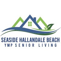 Seaside Hallandale Beach Senior Living logo, Seaside Hallandale Beach Senior Living contact details