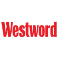 DENVER WESTWORD logo, DENVER WESTWORD contact details