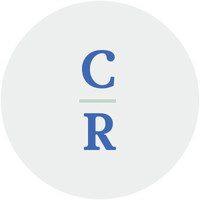 Culture Refined Consulting Co. logo, Culture Refined Consulting Co. contact details