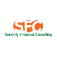 Serenity Financial Consulting, LLC logo, Serenity Financial Consulting, LLC contact details