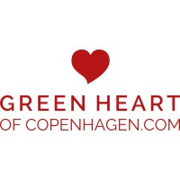 Green Heart of Copenhagen GmbH logo, Green Heart of Copenhagen GmbH contact details