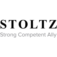 Stoltz ApS logo, Stoltz ApS contact details