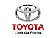 Rockingham Toyota Honda Scion logo, Rockingham Toyota Honda Scion contact details