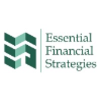 Essential Financial Strategies logo, Essential Financial Strategies contact details