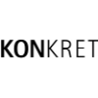 Konkret Architects Ltd logo, Konkret Architects Ltd contact details