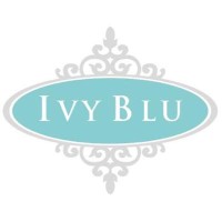 Ivy Blu- Wedding and Prom Dress Boutique logo, Ivy Blu- Wedding and Prom Dress Boutique contact details