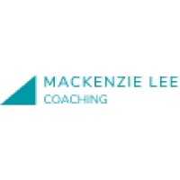 Mackenzie Lee Coaching logo, Mackenzie Lee Coaching contact details